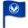 flag goal 001